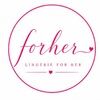 funforher